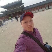  -,   Andrew, 38 ,   ,   