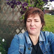 ���������� ��������, ���� ������� �������, 56 ���, ������������ ��� c�������� ���������