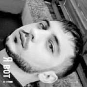  ,   , 38 ,   ,   , c 