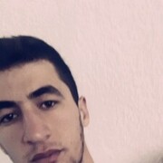  ,  , 31