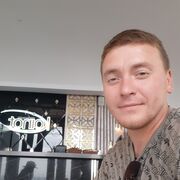  ,   , 36 ,   ,   , c , 