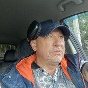 ���������� �������, ���� ������� ������, 48 ���, ������������ ��� ������, ����� � ���������, c�������� ���������