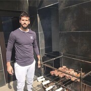 ���������� ���������, ���� ������� �����, 36 ���, ������������ ��� ������, ����� � ���������