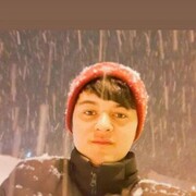  ,  Jamshid, 25