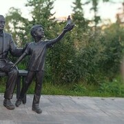  ,  , 54
