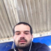  Fethiye,  Giorgi, 35