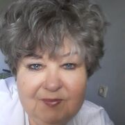 ���������� ������, ���� ������� ������, 72 ����, ������������ ��� c�������� ���������, ���������