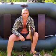  ,   Serega, 39 ,   ,   , c 
