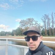 ���������� �������, ���� ������� �������, 39 ���, ������������ ��� ���������