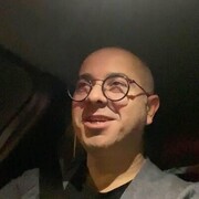 ���������� ������, ���� ������� McGarrett, 60 ���, ������������ ��� ����� � ���������, c�������� ���������