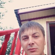 ���������� ������, ���� ������� �������, 44 ����, ������������ ��� ������, ����� � ���������, c�������� ���������, ���������