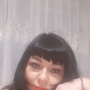  ,   , 45 ,   ,   , c 