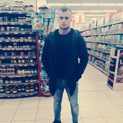 ���������� �������, ���� ������� Valeriu, 30 ���, ������������ ��� ������, ����� � ���������, c�������� ���������