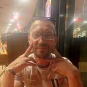 ���������� �����, ���� ������� �����, 50 ���, ������������ ��� ����� � ���������, c�������� ���������