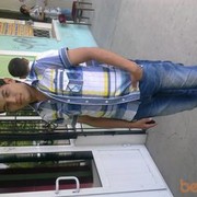  ,   Botya, 35 ,   ,   , c , 