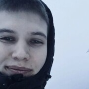  ,   Almaz, 27 ,   ,   