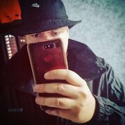 ���������� ����, ���� ������� ����, 31 ���, ������������ ��� ������, ����� � ���������, c�������� ���������, ���������