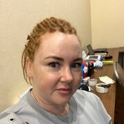  ,   , 36 ,   c 