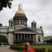  ,   , 62 ,   