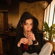 ���������� ������, ������