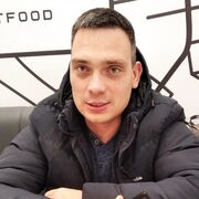 ���������� �������, ���� ������� ������, 45 ���, ������������ ��� ������, ����� � ���������