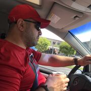 ,   ARSEN, 39 ,   ,   