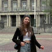 ���������� ������, ���� ������� �������, 25 ���, ������������ ��� ������, ����� � ���������, c�������� ���������