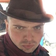 ���������� �����-���������, ���� ������� Pavel, 34 ����, ������������ ��� ������, ����� � ���������, c�������� ���������, ���������