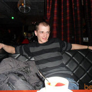 ���������� ���������, ���� ������� ������, 40 ���, ������������ ��� ������, ����� � ���������, c�������� ���������