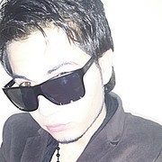  ,   , 32 ,   
