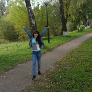 ���������� ������, ���� ������� �����, 45 ���, ������������ ��� ����� � ���������, c�������� ���������