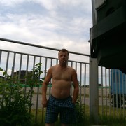  ,   Sanek, 51 ,   