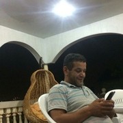 ���������� ����, ���� ������� �����, 50 ���, ������������ ��� ������, ����� � ���������, c�������� ���������