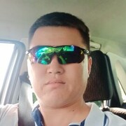 ���������� ������, ���� ������� Beybit, 33 ����, ������������ ��� ������, ����� � ���������, ���������