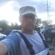 ���������� �����, ���� ������� �����, 51 ���, ������������ ��� ������, ����� � ���������, c�������� ���������, ���������