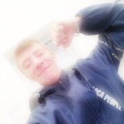 ���������� ��������, ���� ������� ������, 28 ���, ������������ ��� ������, ����� � ���������, c�������� ���������