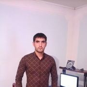  ,   , 38 ,  