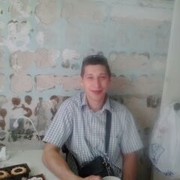  ,   , 38 ,   