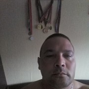  ,   , 47 ,   ,   , c 