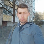  ,  , 28