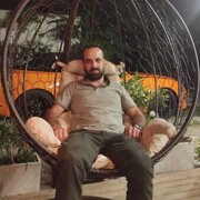 ���������� �����������, ���� ������� ����, 35 ���, ������������ ��� ������, ����� � ���������