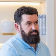  ,   , 38 ,   c 