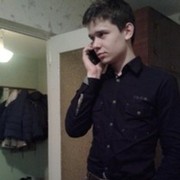  ,   , 29 ,  