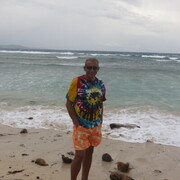  ,   Andrew, 50 ,   ,   , c 