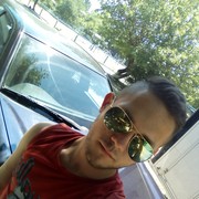  ,   , 24 ,   ,   , c 