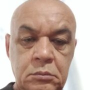 ���������� �������, ������� ����, 59