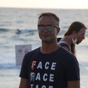 ���������� �������, ���� ������� Kristi, 32 ����, ������������ ��� ������, ����� � ���������, c�������� ���������