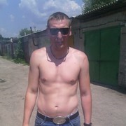  -,  Igor, 42