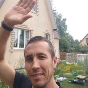  ,   , 43 ,   ,   