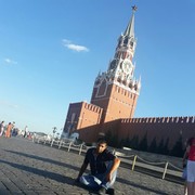 ���������� �����, ���� ������� �����, 34 ����, ������������ 